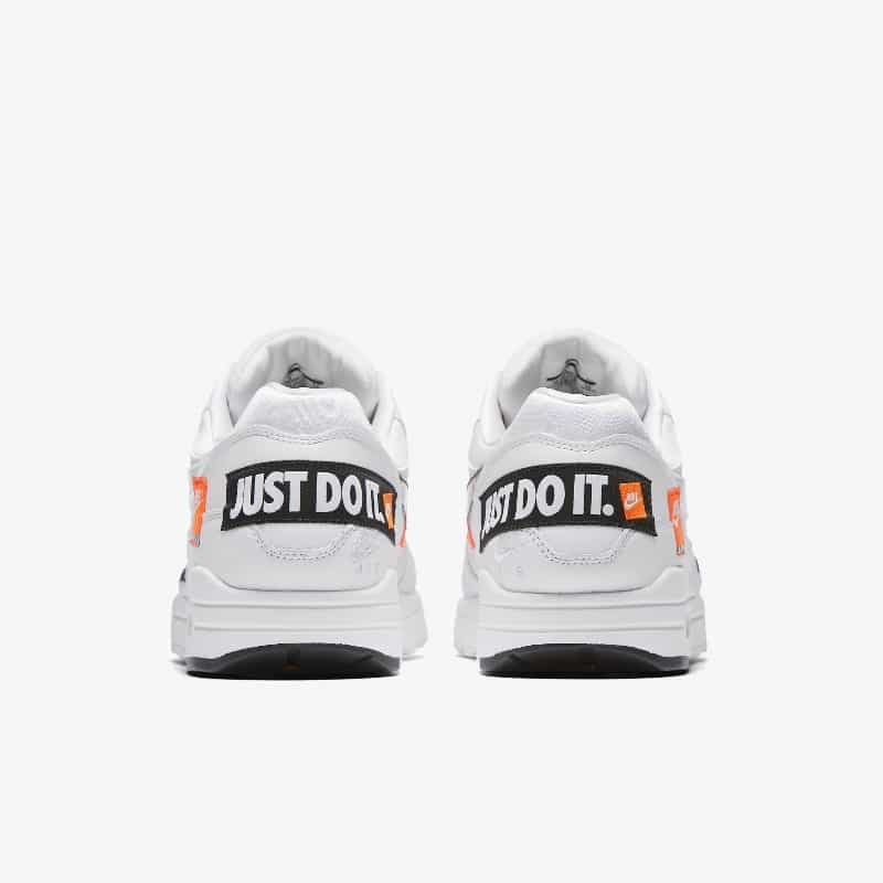 Air max 1 just do it pack online